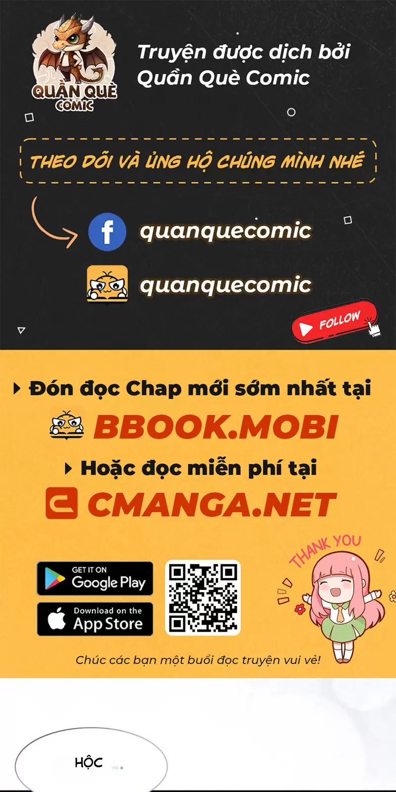 Chương 8