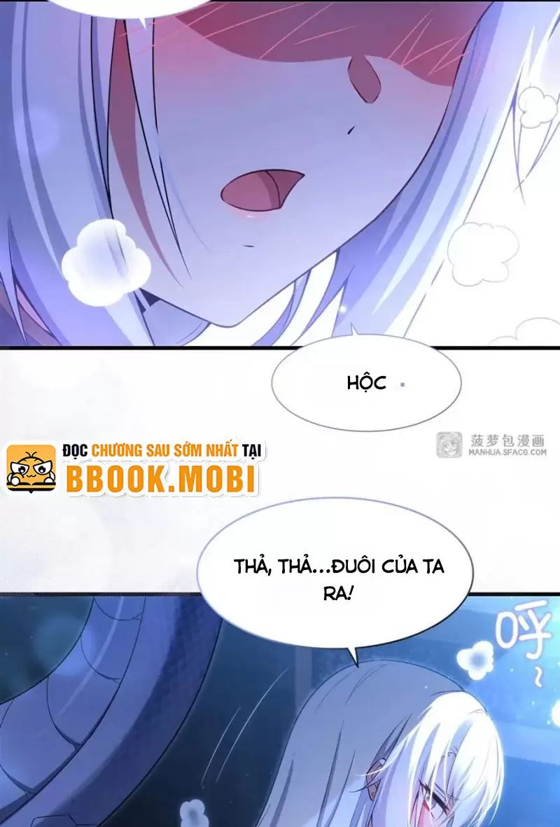 Chương 8