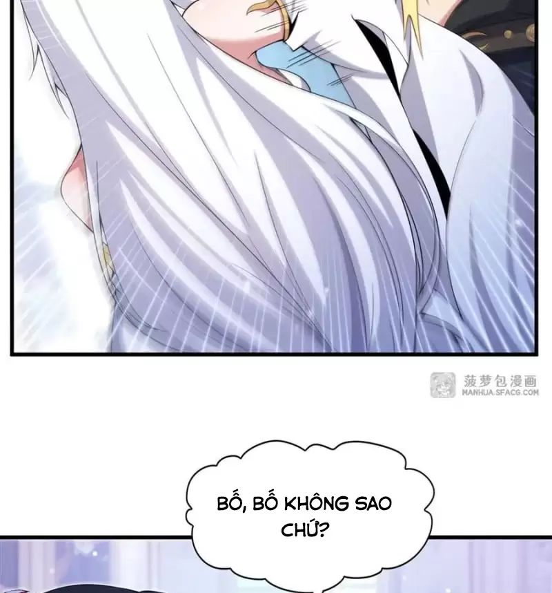 Chương 8