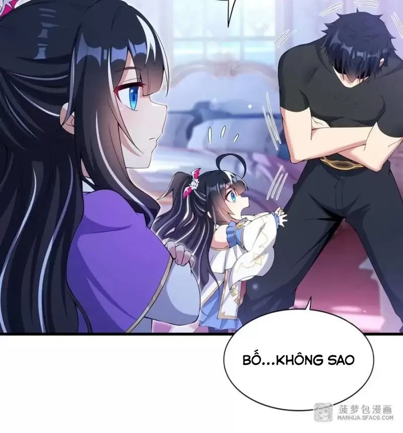 Chương 8