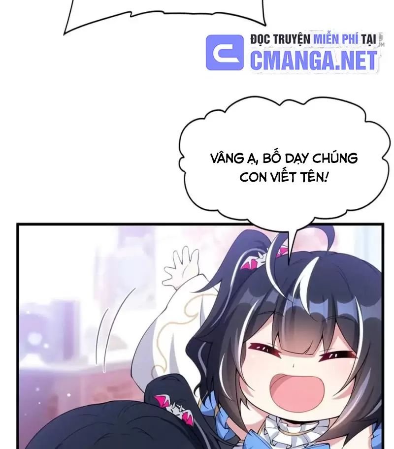 Chương 8