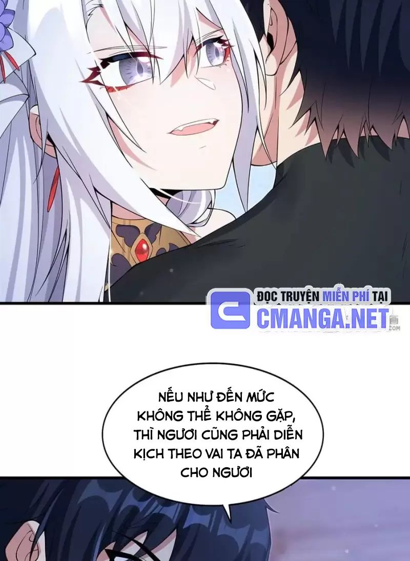 Chương 8