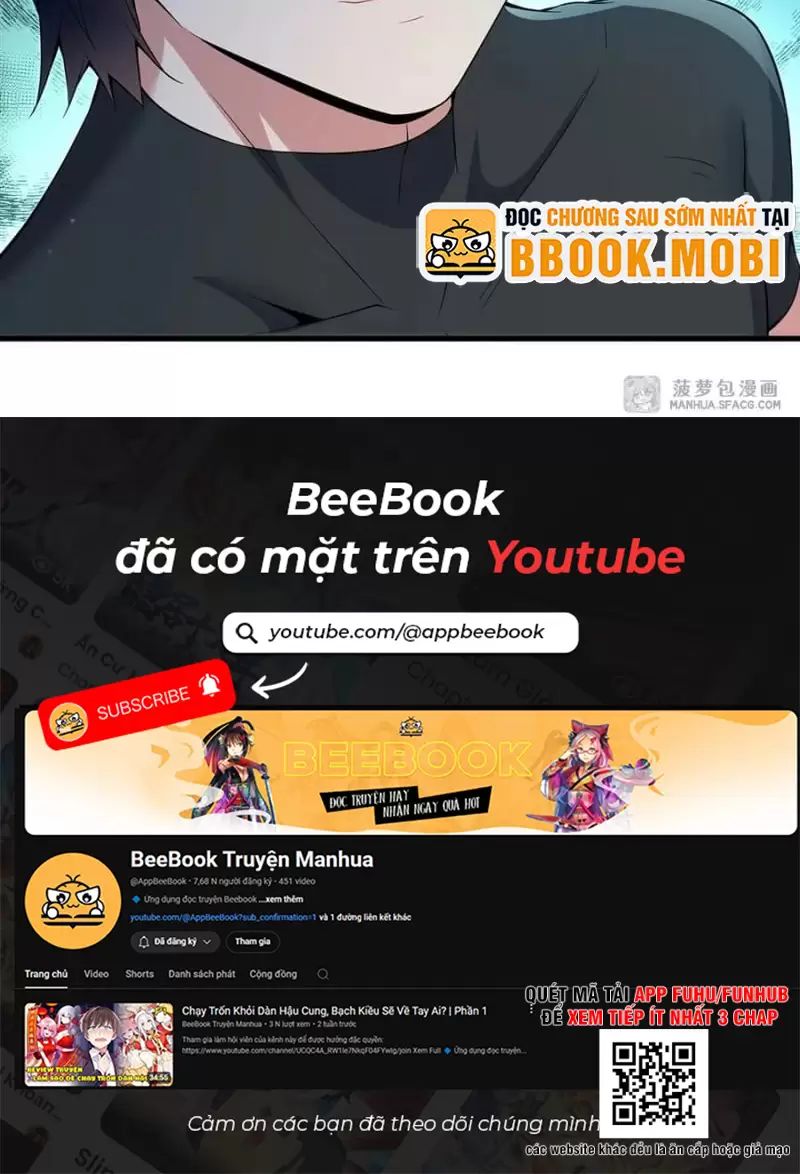 Chương 8