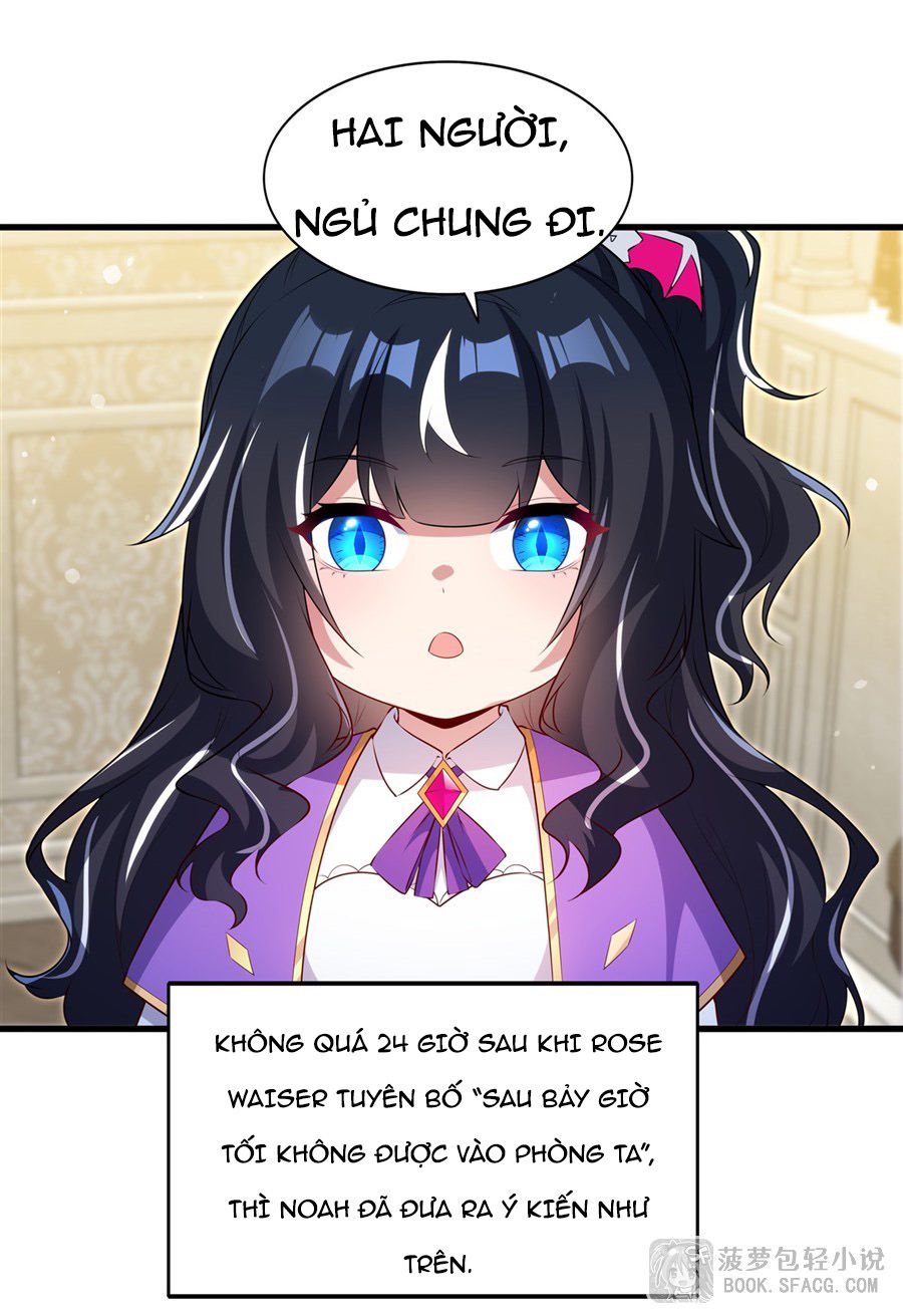 Chương 79