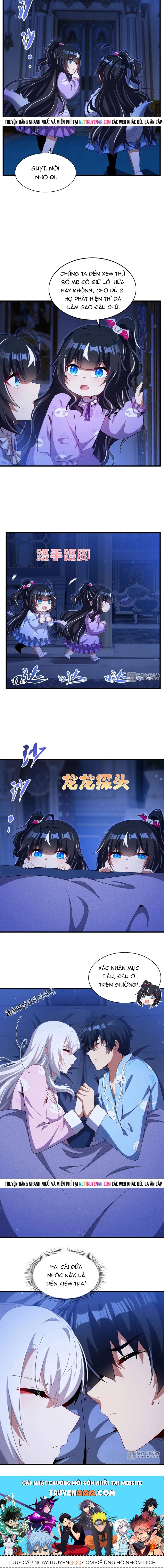 Chương 80