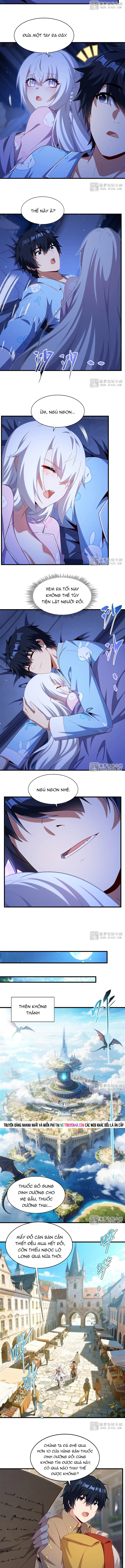 Chương 81