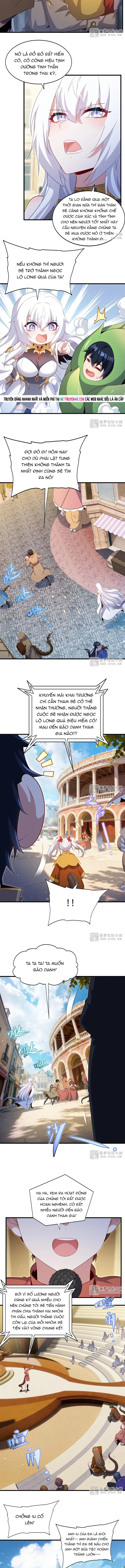 Chương 81