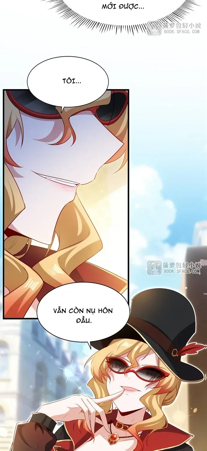Chương 82