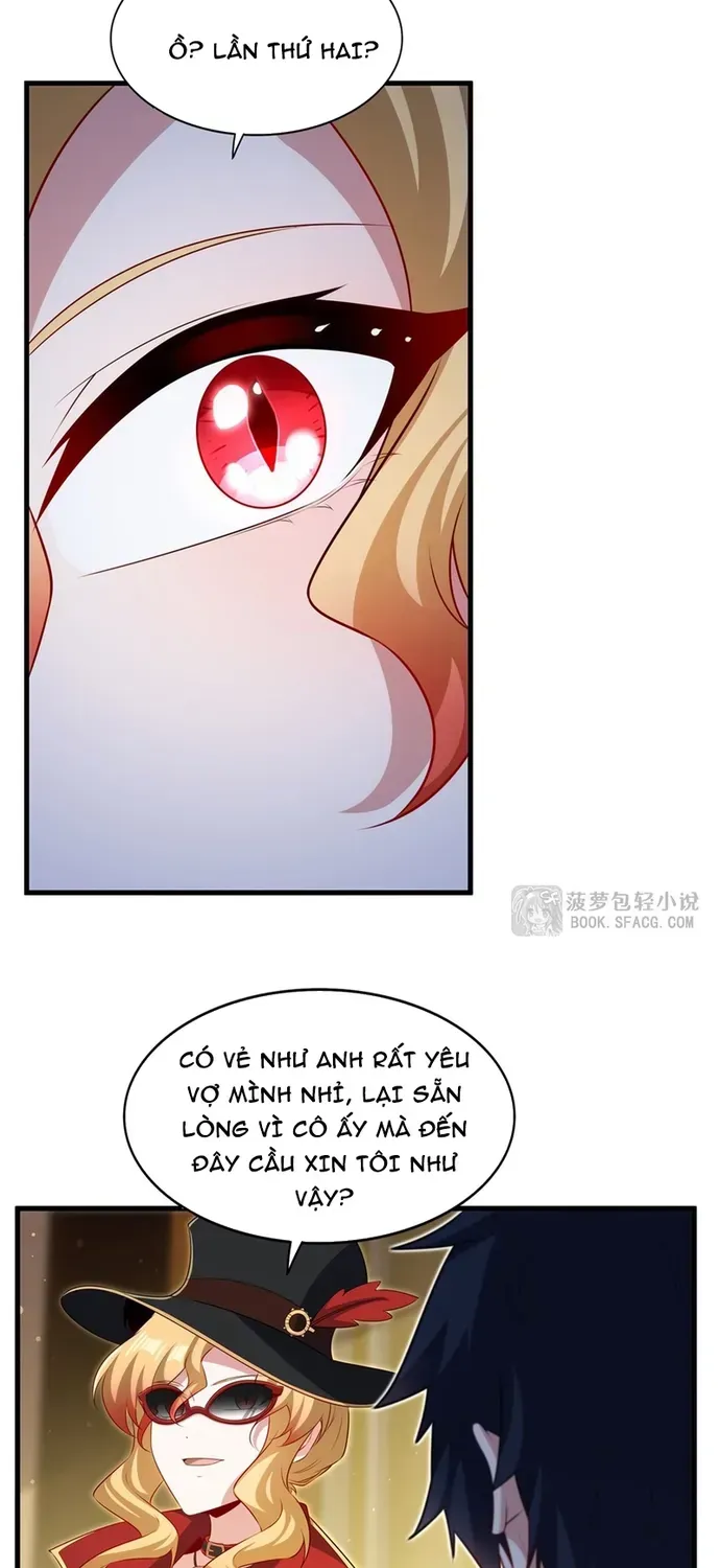 Chương 82