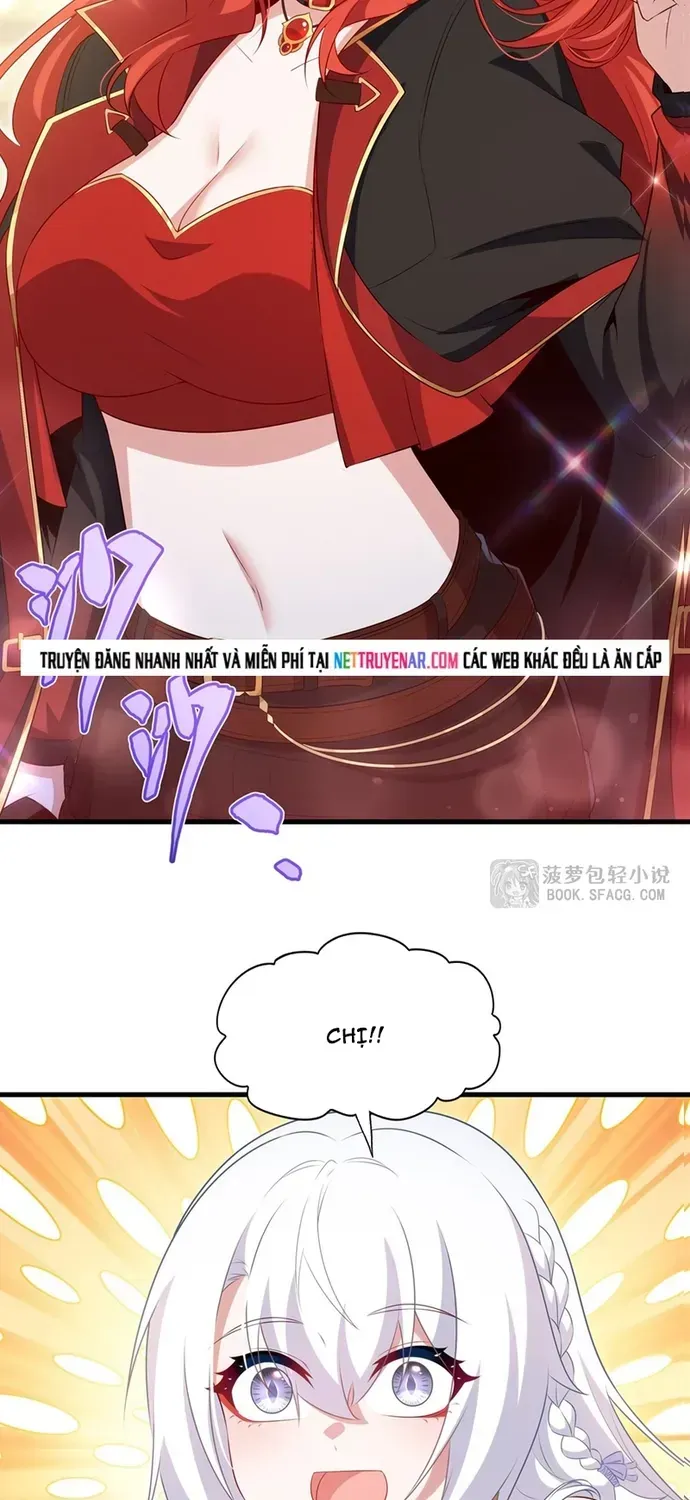 Chương 82