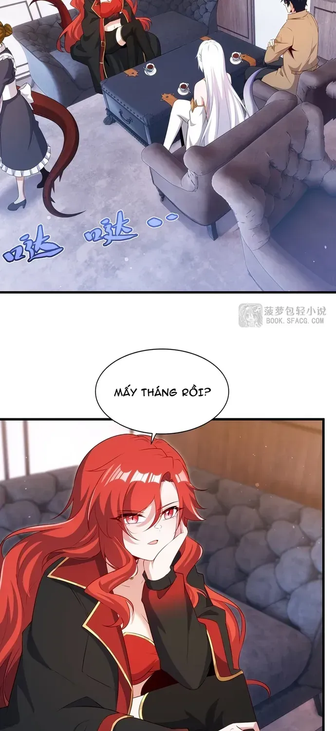Chương 82
