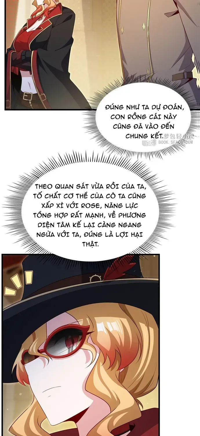 Chương 82