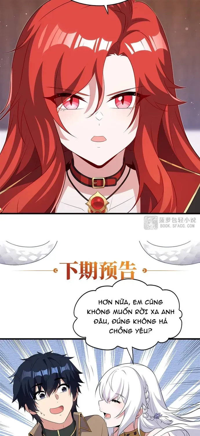 Chương 82