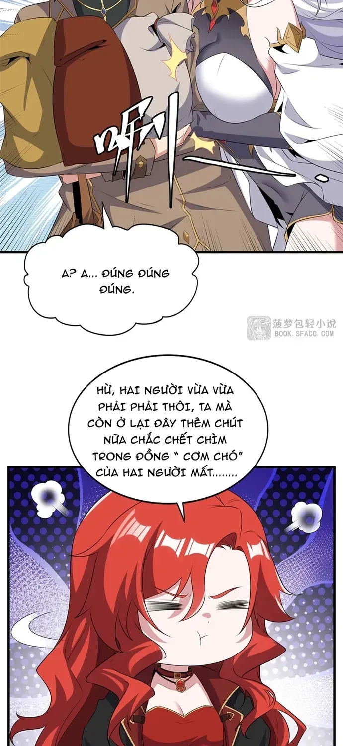 Chương 82