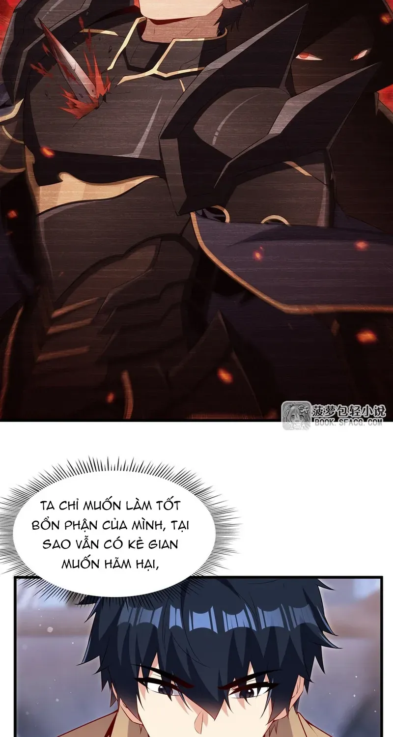Chương 83