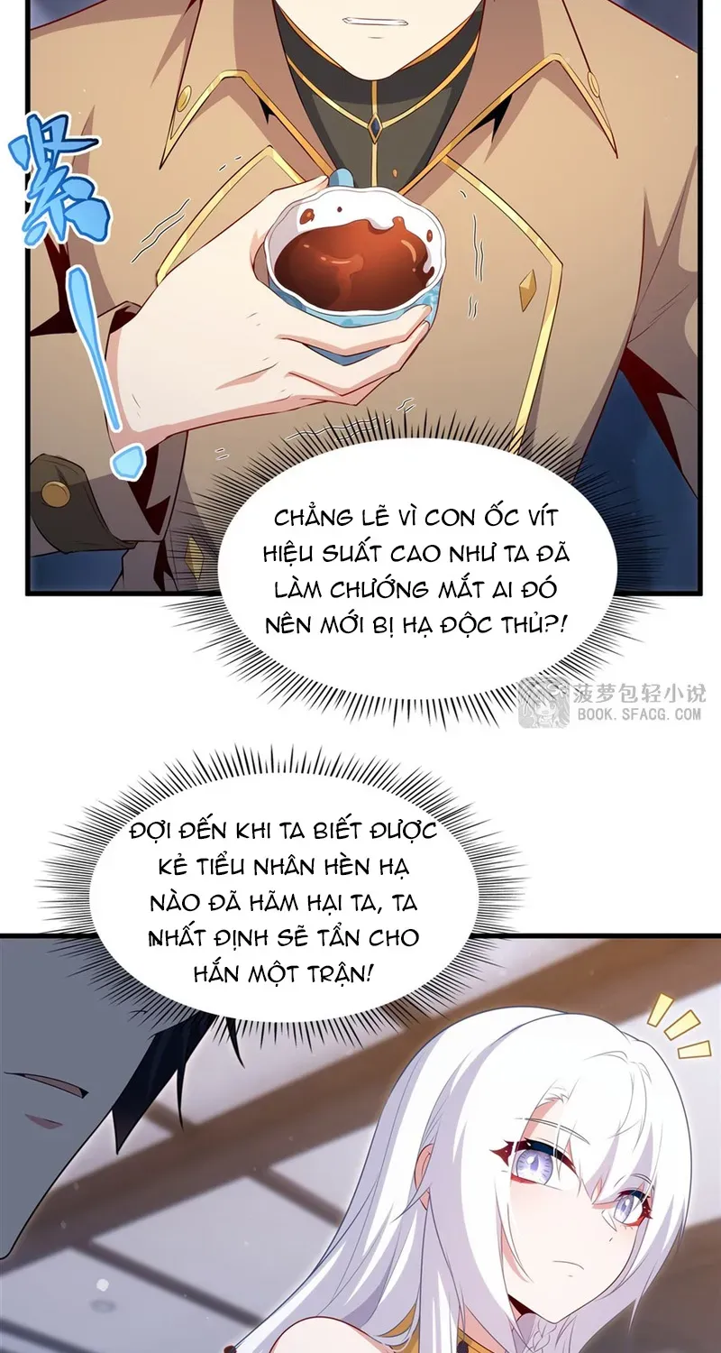 Chương 83