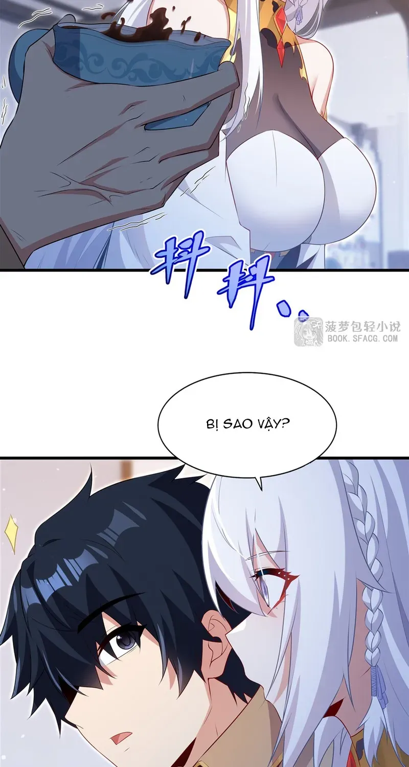 Chương 83