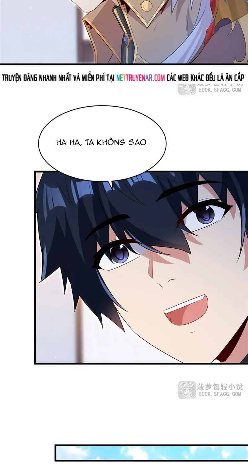 Chương 83