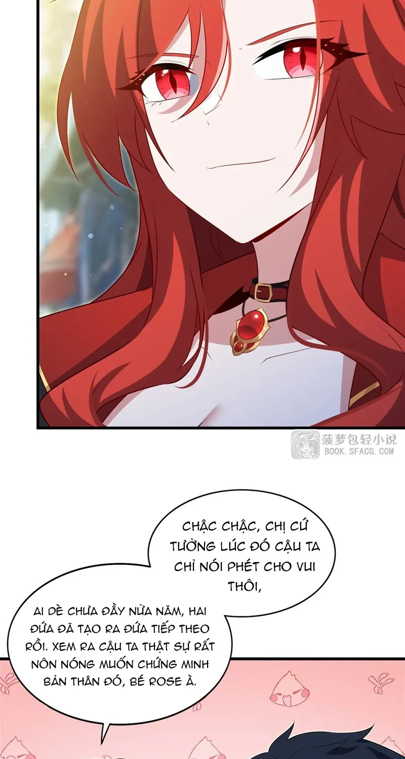 Chương 83