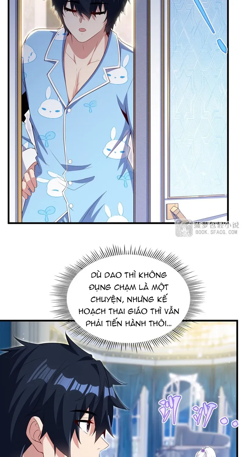 Chương 83