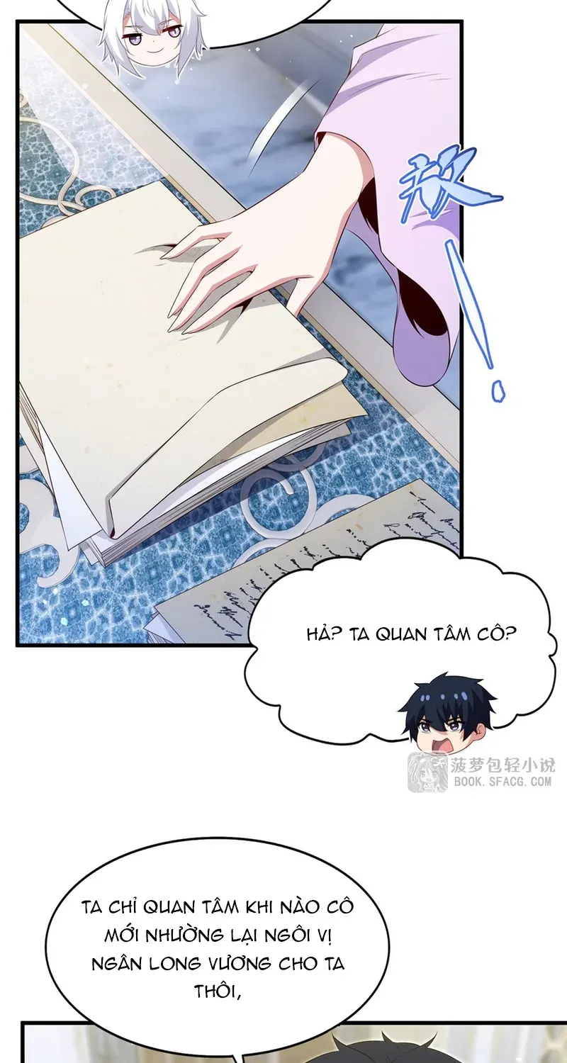 Chương 83