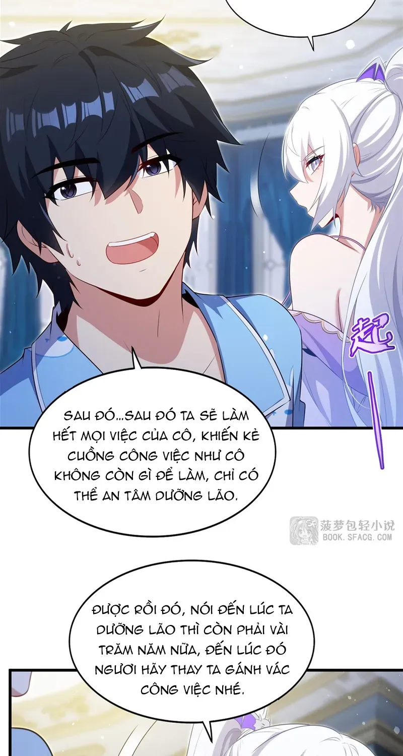 Chương 83