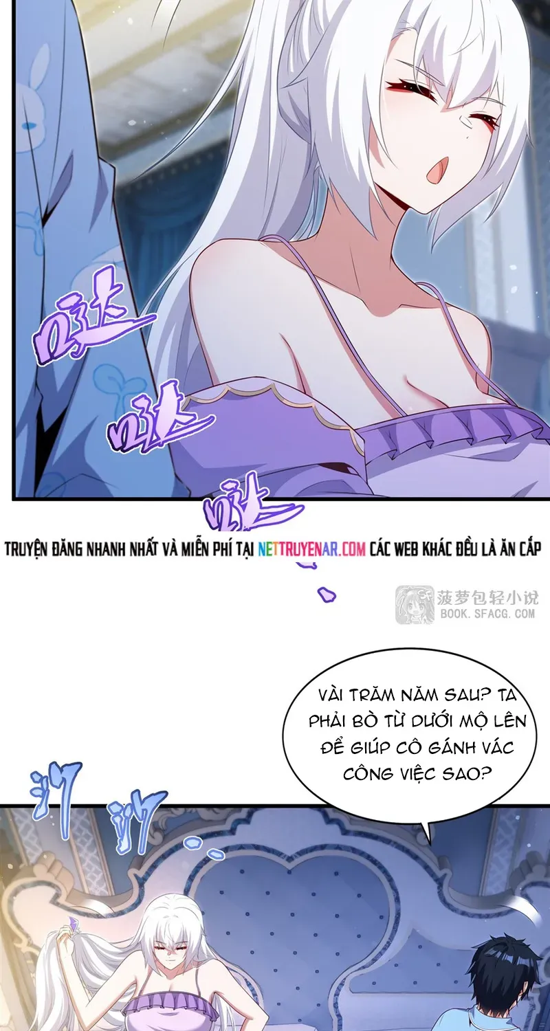 Chương 83
