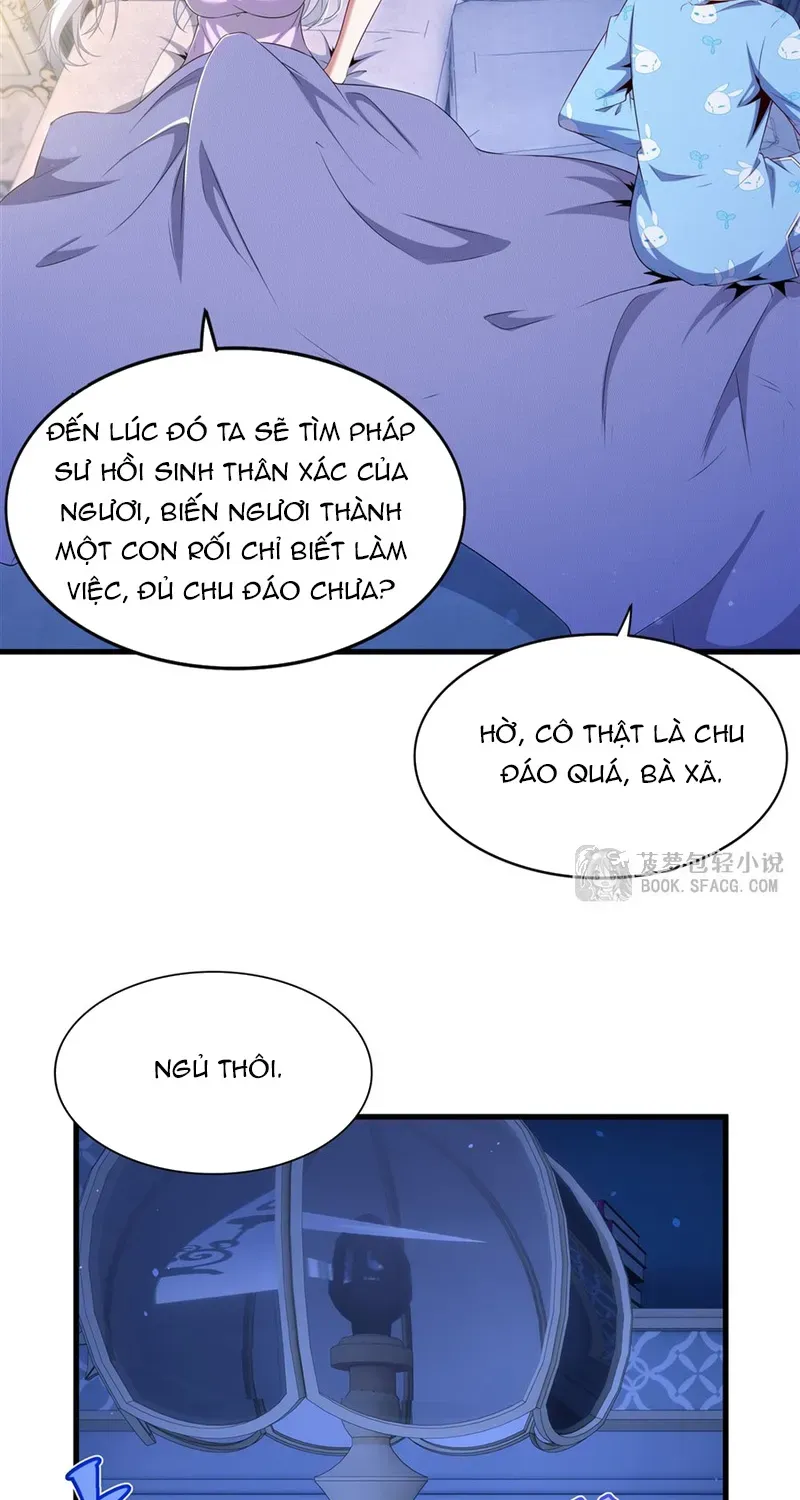 Chương 83