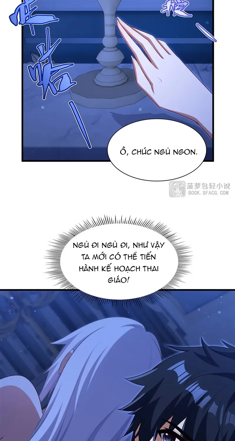 Chương 83