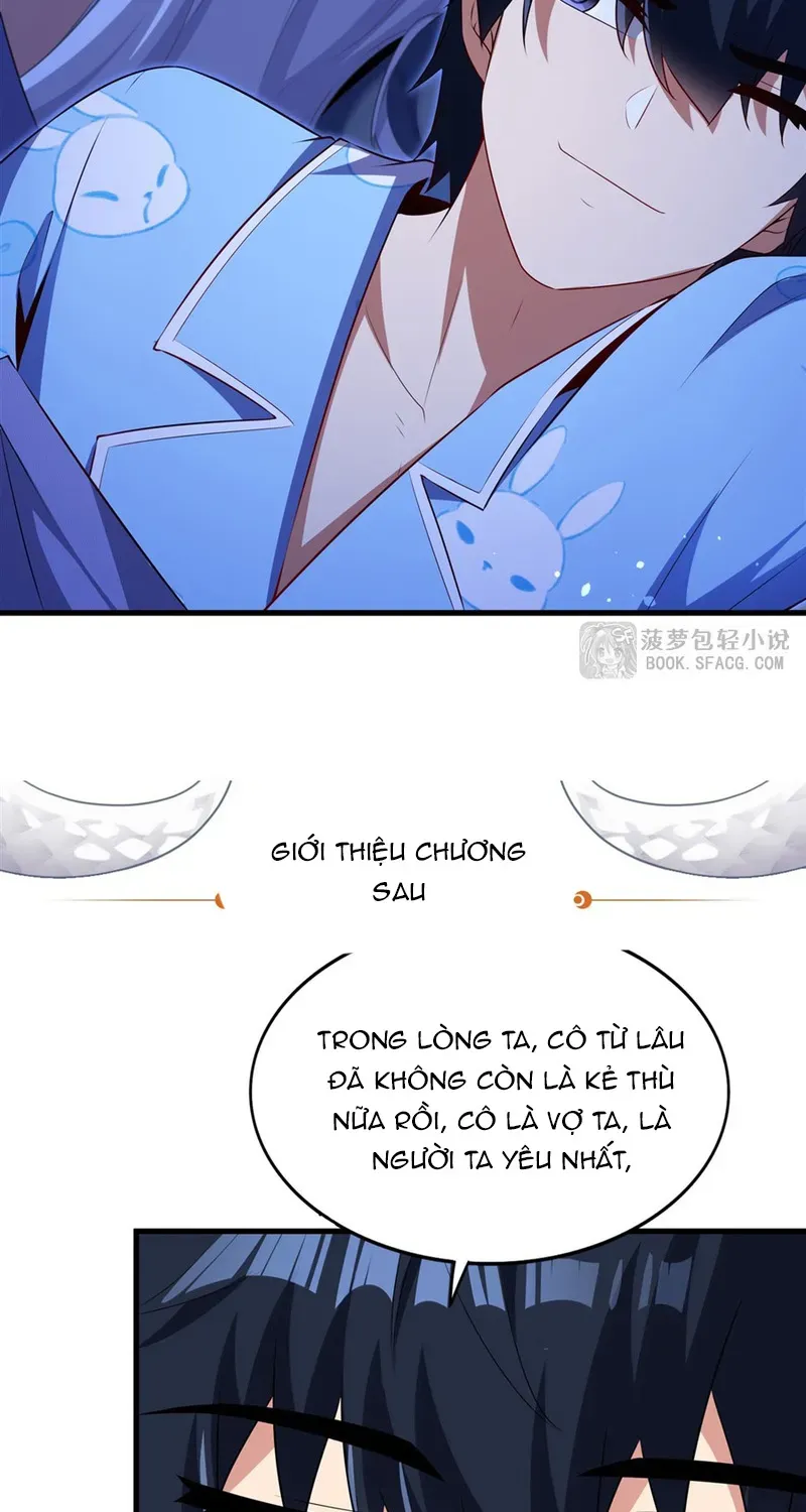 Chương 83