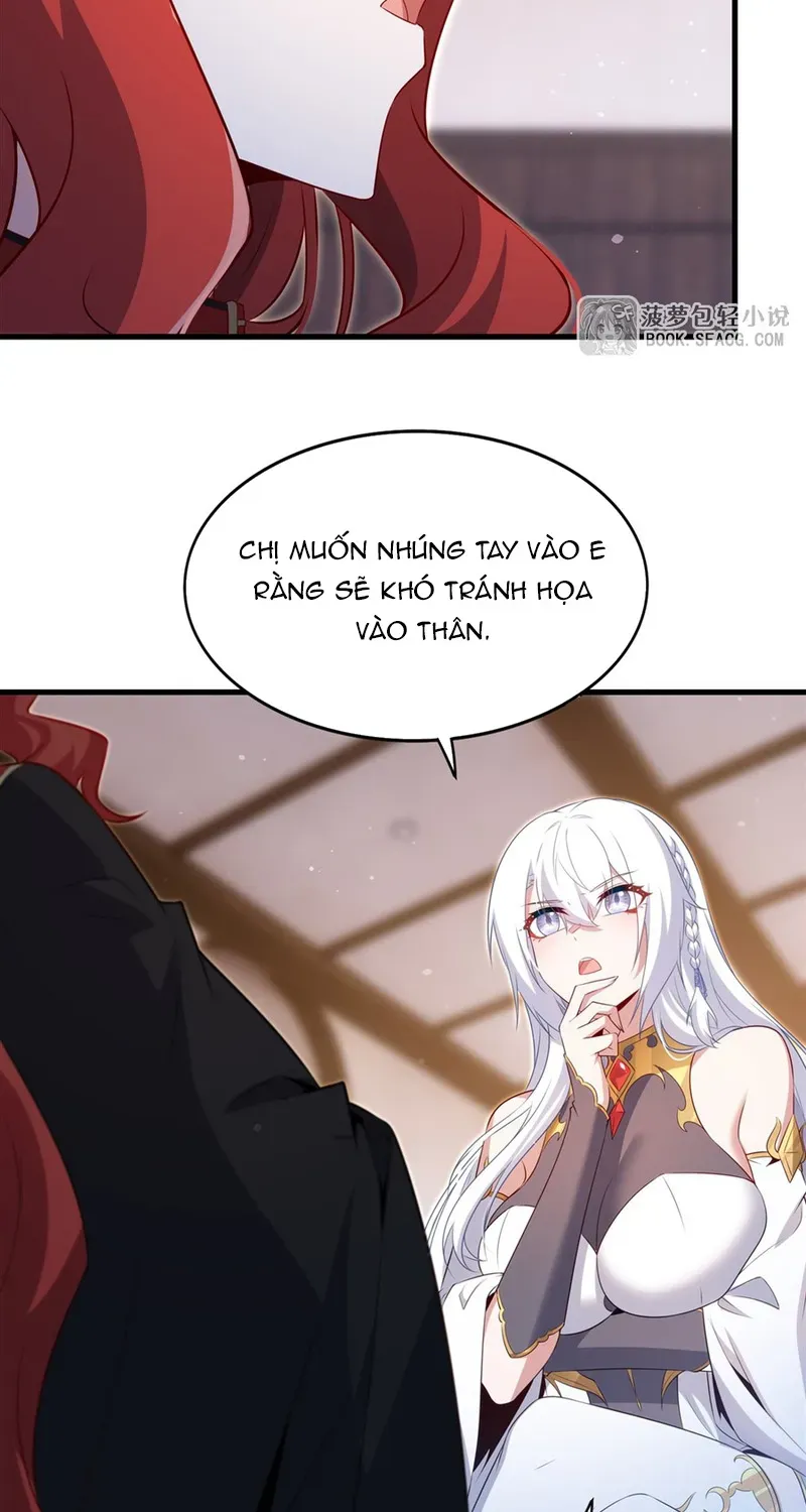 Chương 83