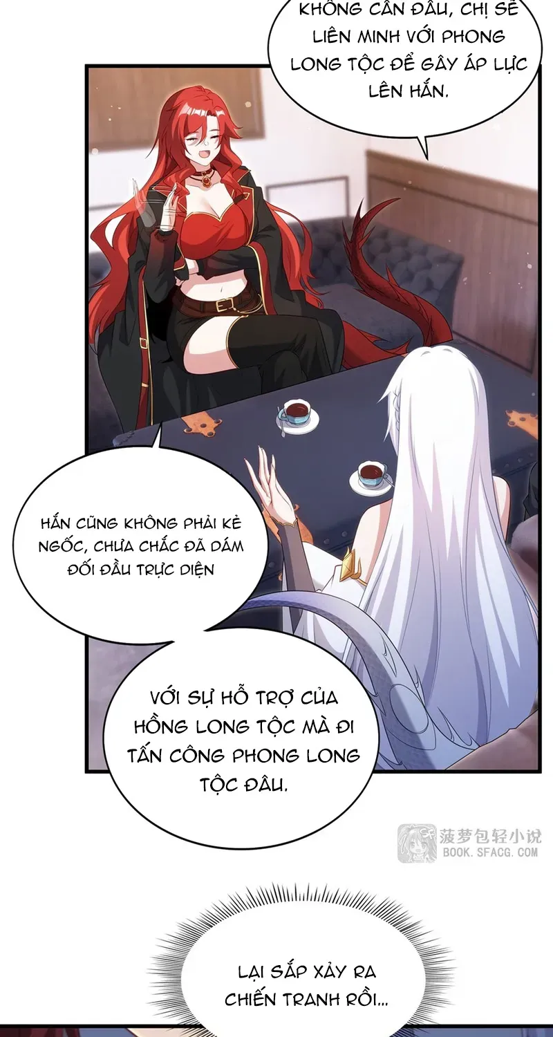 Chương 83