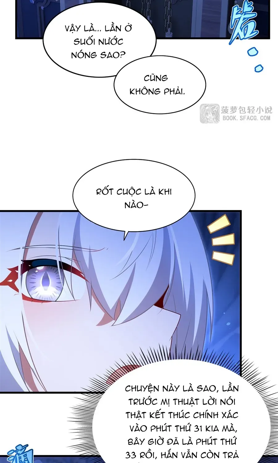 Chương 84
