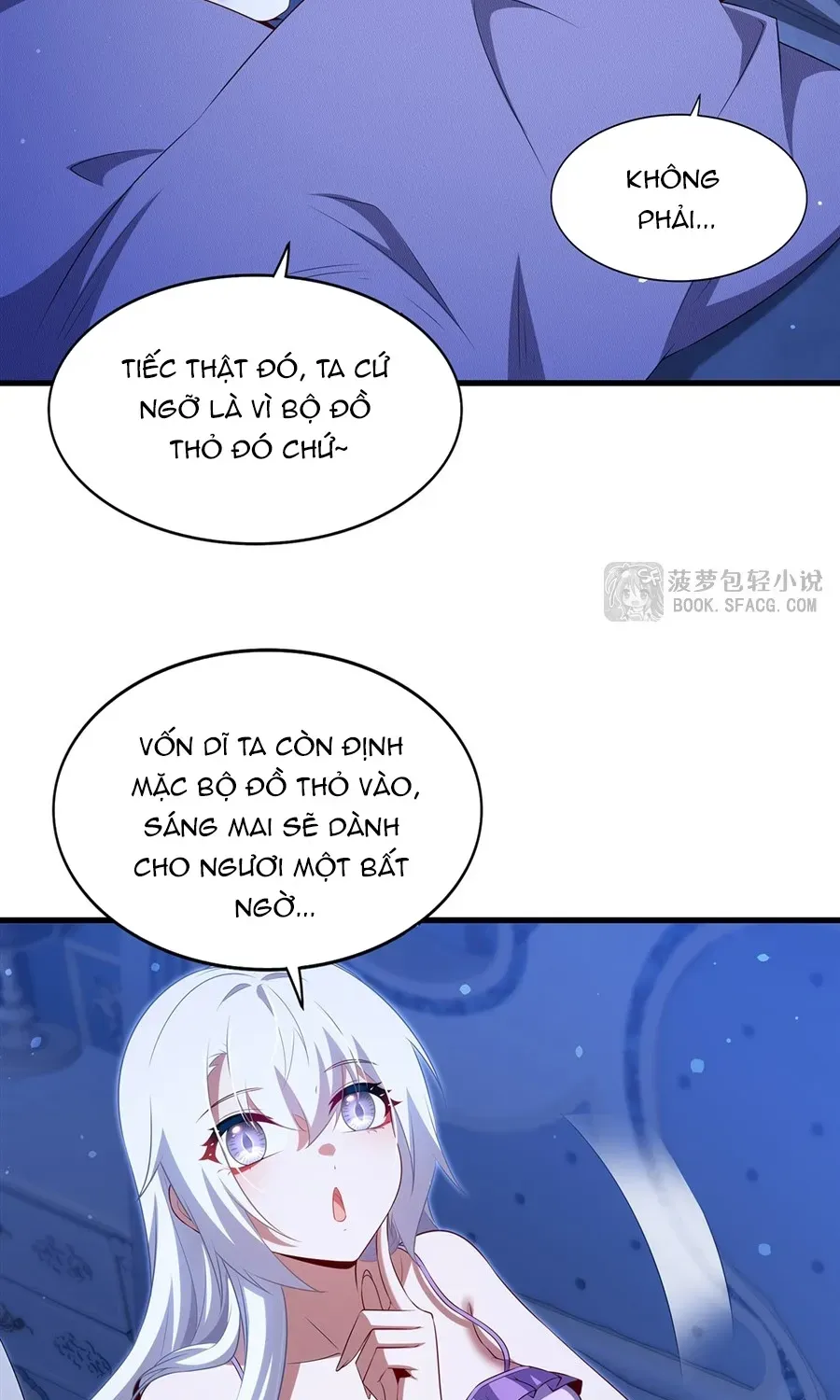 Chương 84