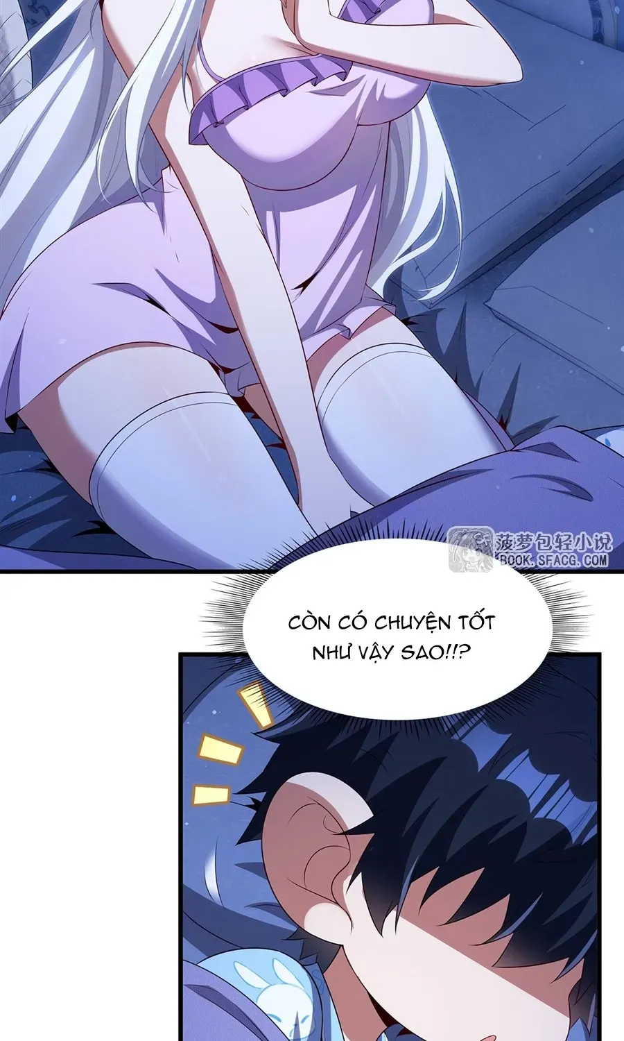 Chương 84