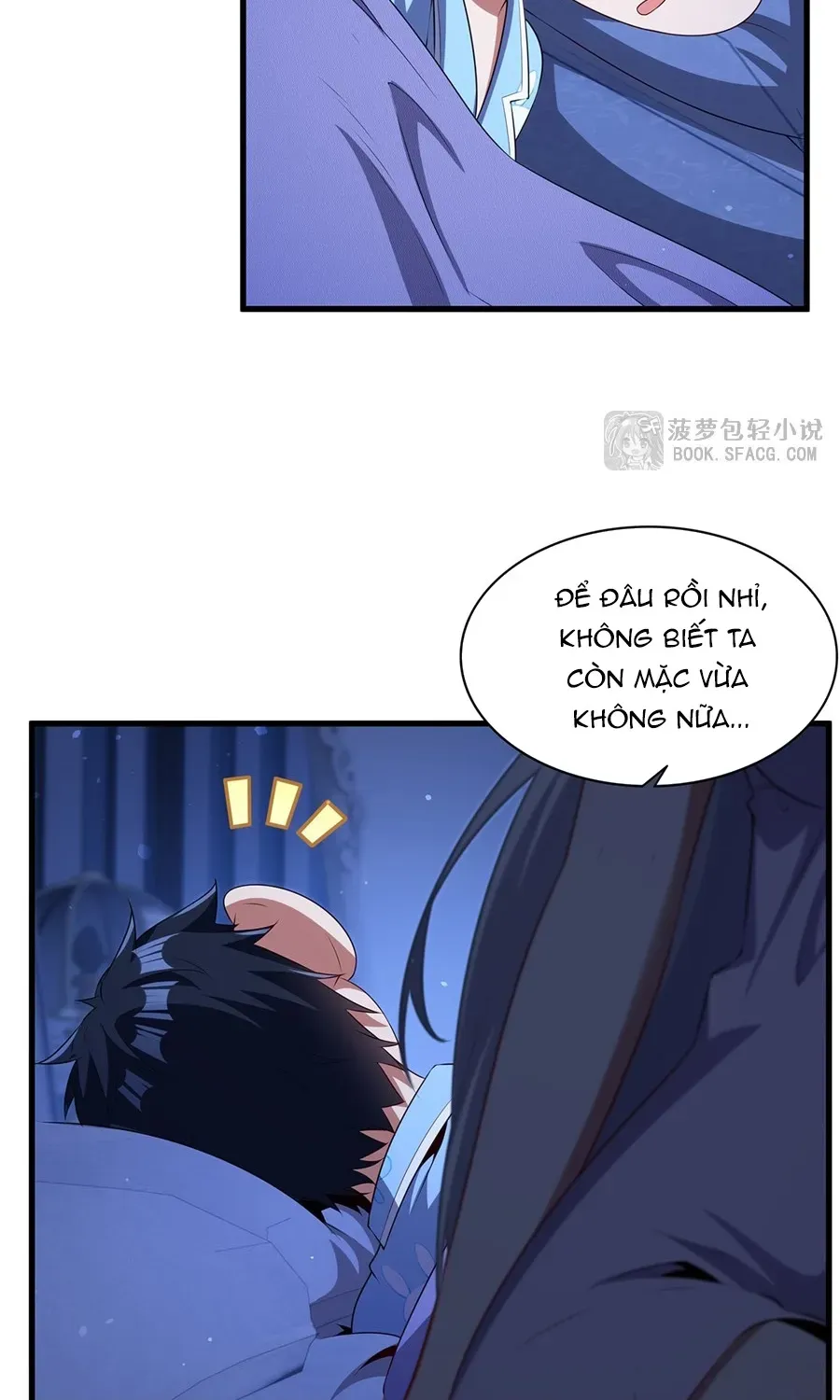 Chương 84