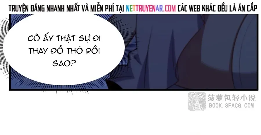 Chương 84