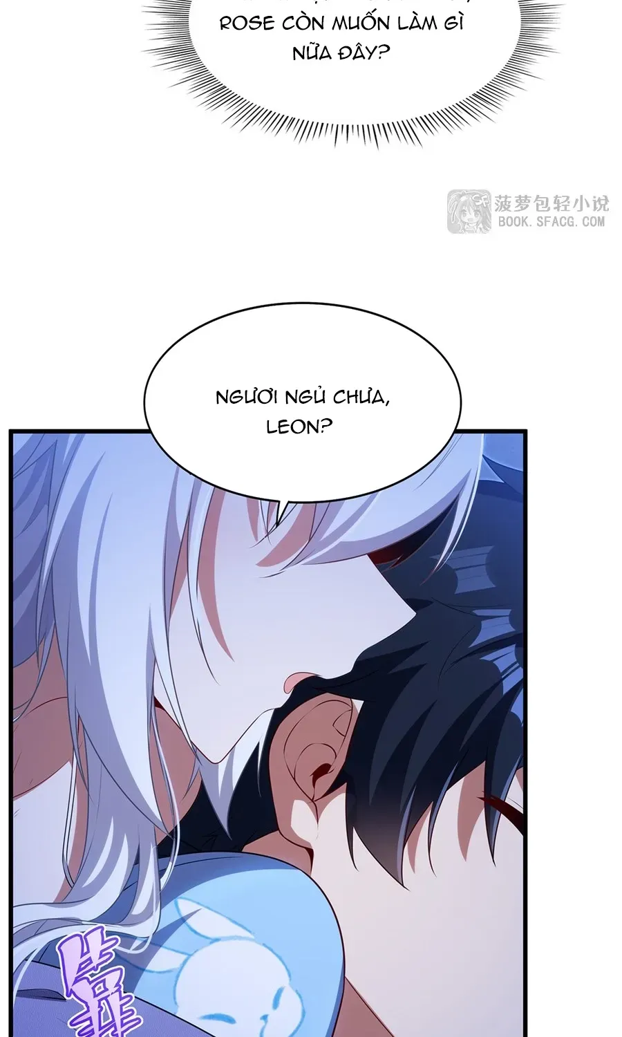 Chương 84