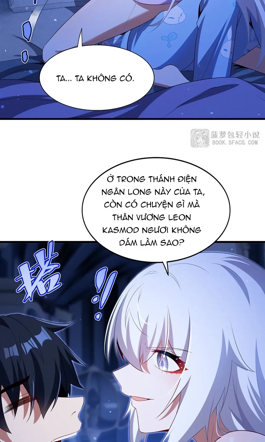 Chương 84