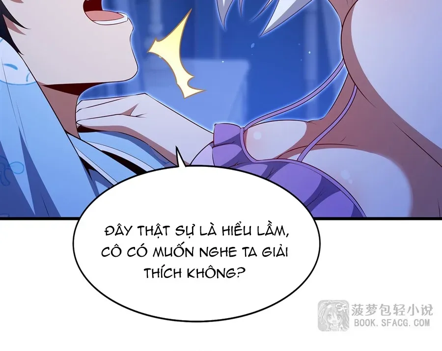 Chương 84