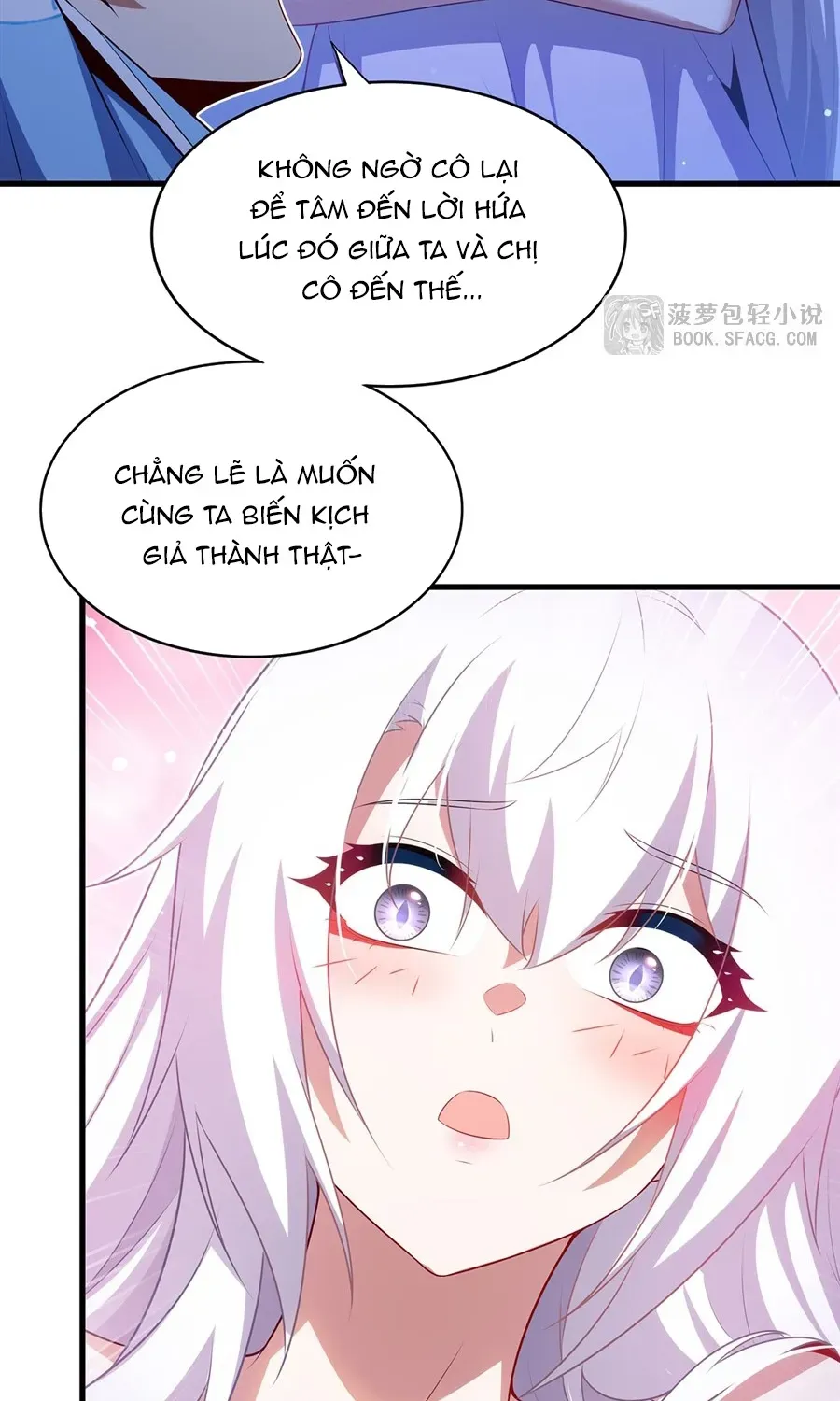 Chương 84
