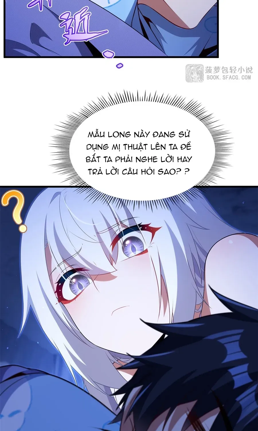 Chương 84