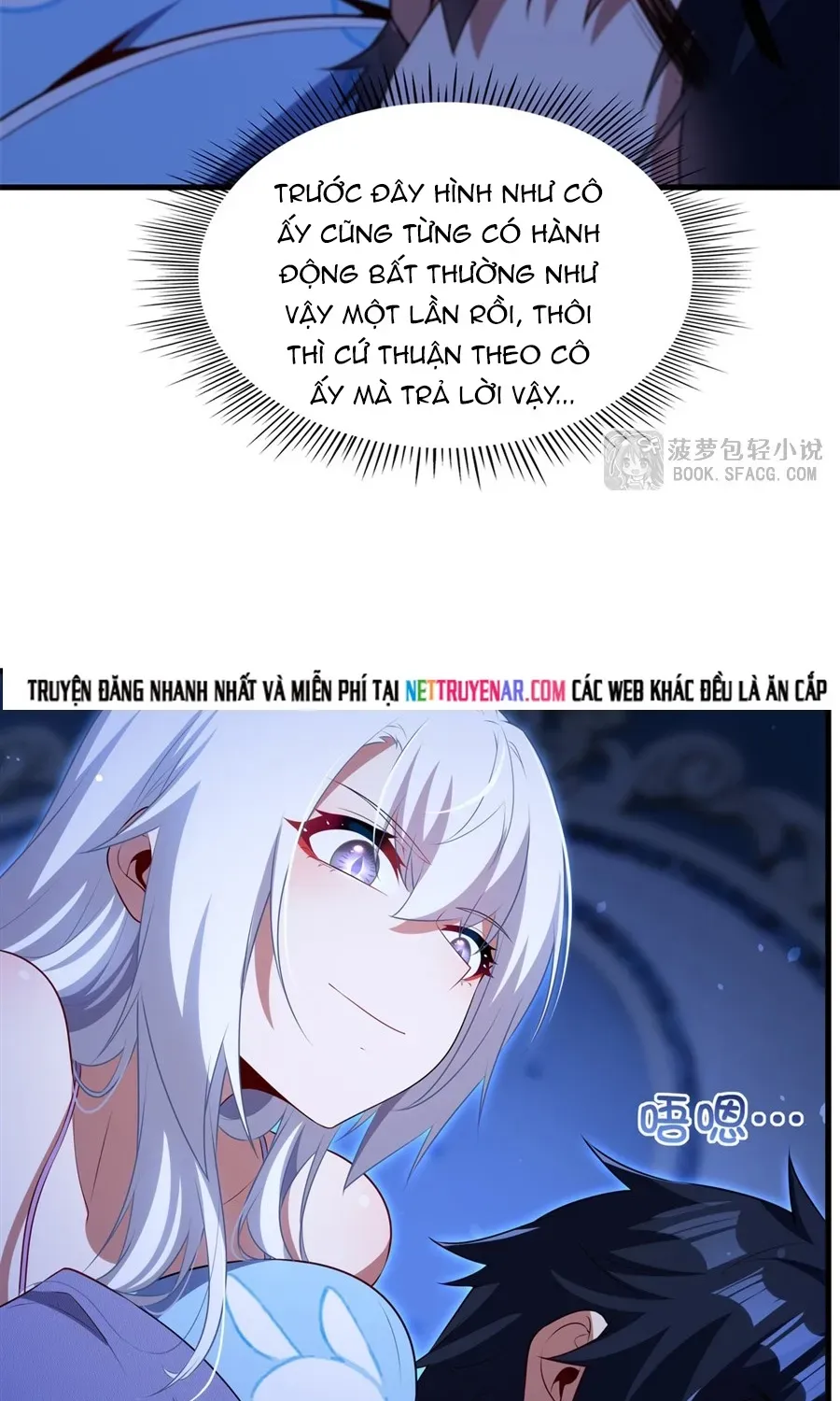 Chương 84