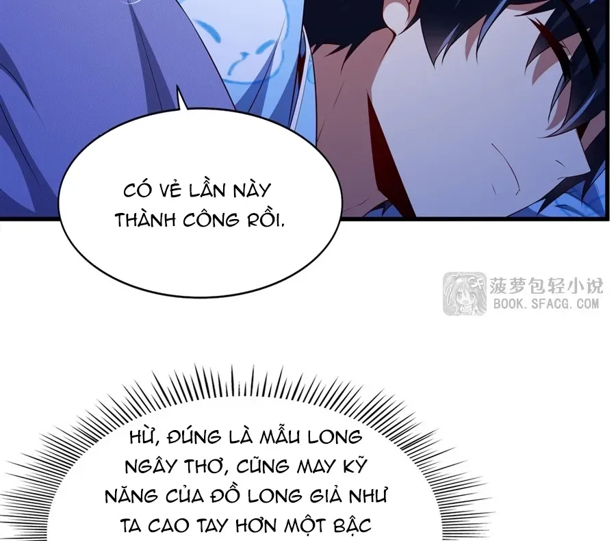 Chương 84
