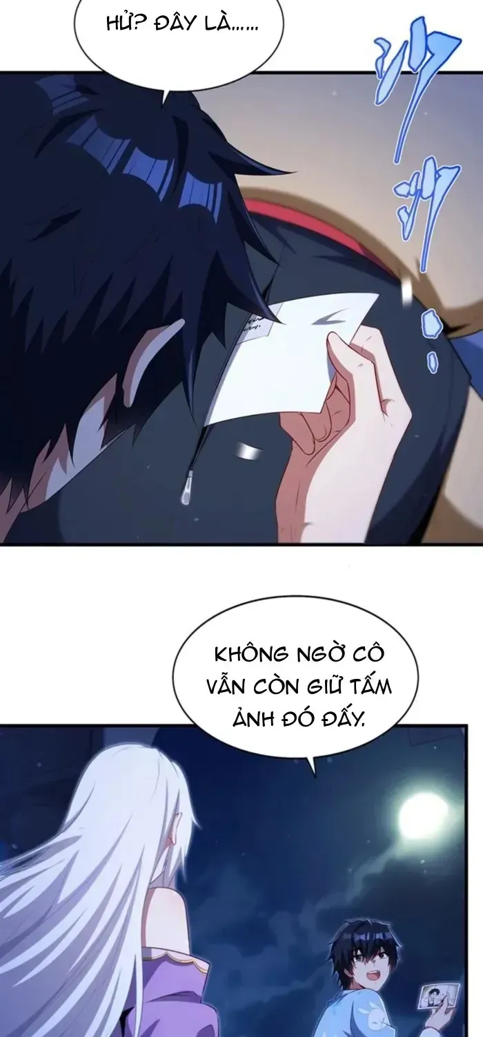 Chương 85