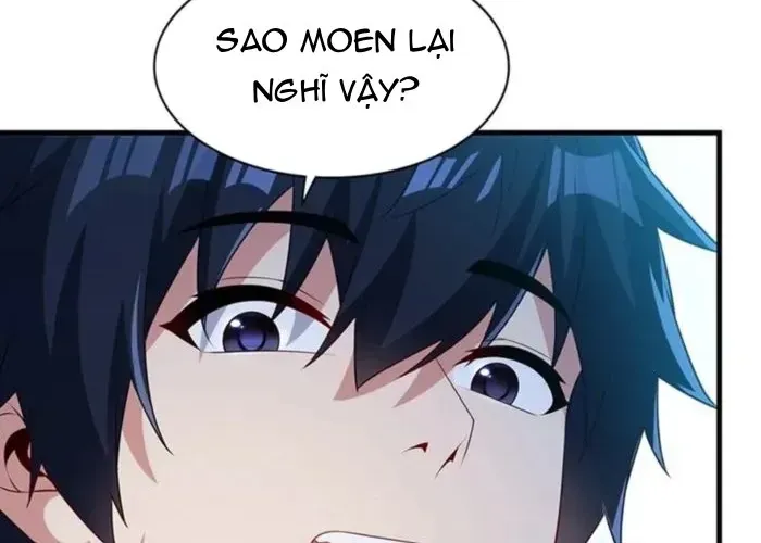 Chương 85
