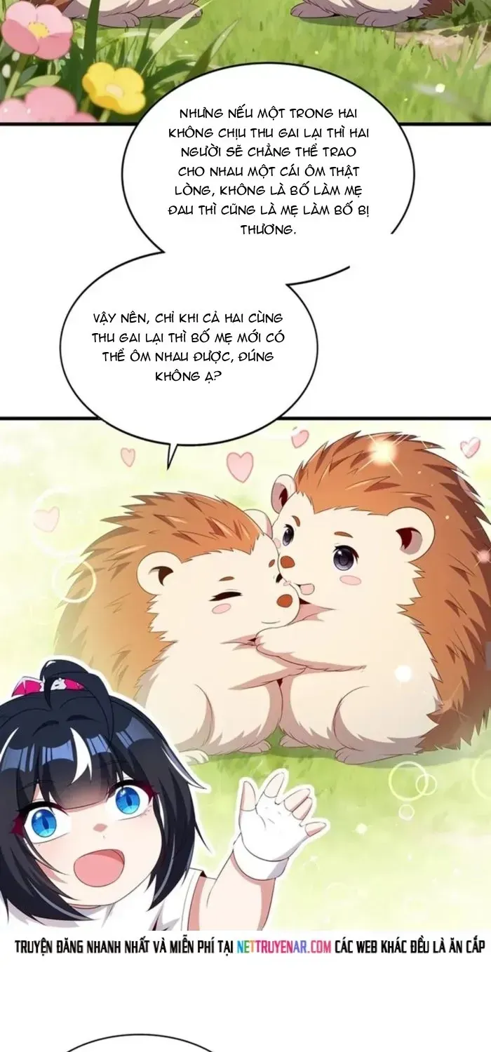 Chương 85