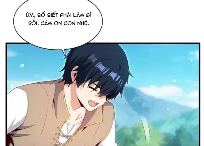 Chương 85