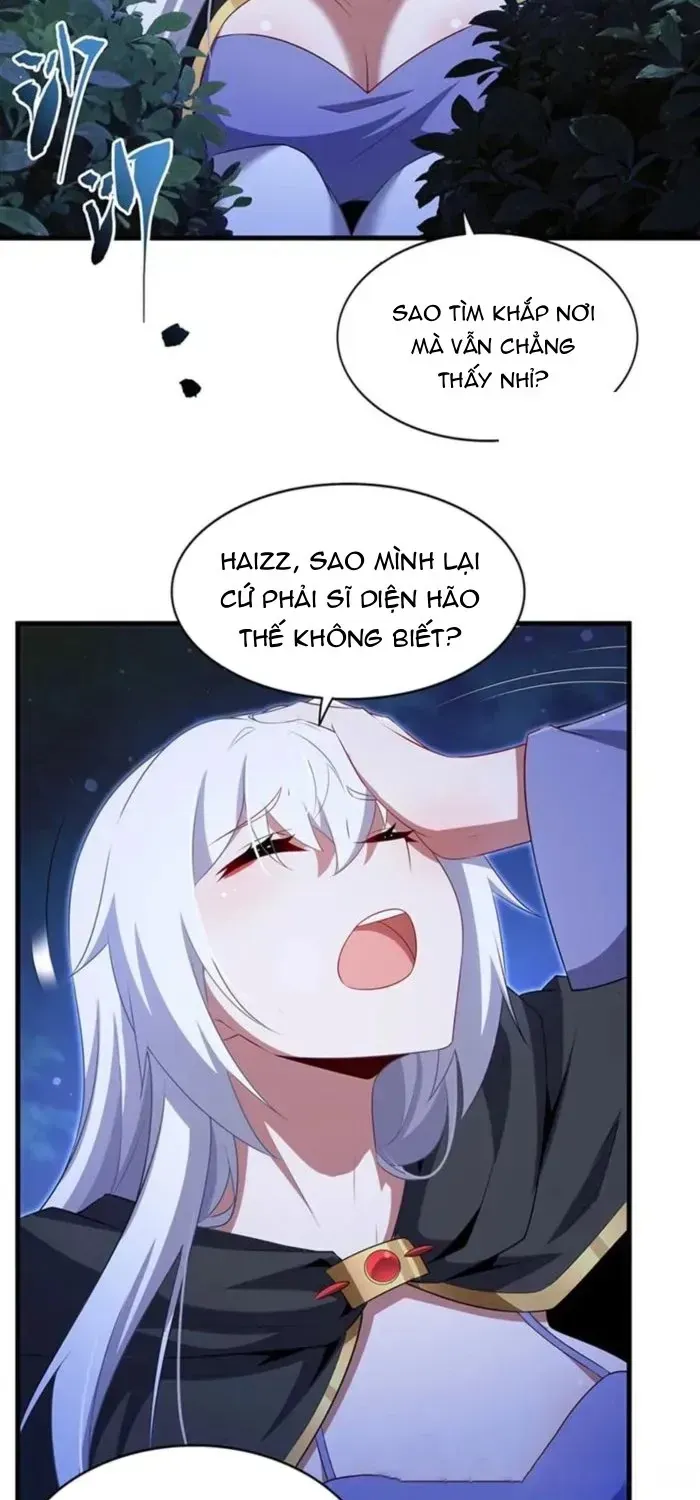 Chương 85