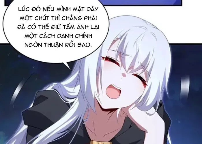 Chương 85